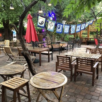 ChocolaTree - Vegetarian Near Me - Sedona, Arizona ChocolaTree - Vegetarian Near Me - Sedona, Arizona