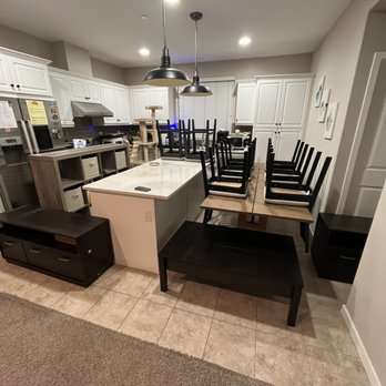 Lam's Flooring - Flooring Near Me Lam's Flooring - Flooring Near Me