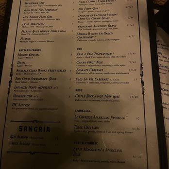 Jefe Urban Cocina - Menu - Mexican Near Me - Minneapolis, Minnesota Jefe Urban Cocina - Menu - Mexican Near Me - Minneapolis, Minnesota