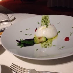 Ristorante Italia di Massimo Bottura
