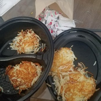 Denny's - American Near Me - Buena Park, California