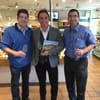 Nine Acre Wines gift card