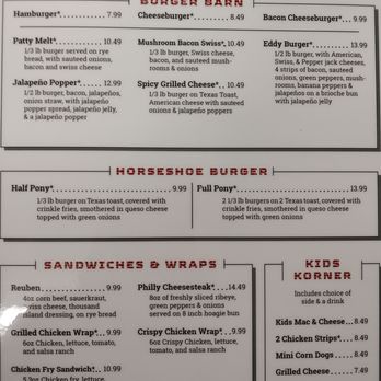 JR’s Brickhouse Diner - menu - Breakfast & Brunch Near Me - Ellis, Kansas JR’s Brickhouse Diner - menu - Breakfast & Brunch Near Me - Ellis, Kansas