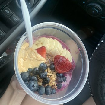 Nekter Juice Bar - Juice Bars & Smoothies Near Me - Phoenix, Arizona Nekter Juice Bar - Juice Bars & Smoothies Near Me - Phoenix, Arizona