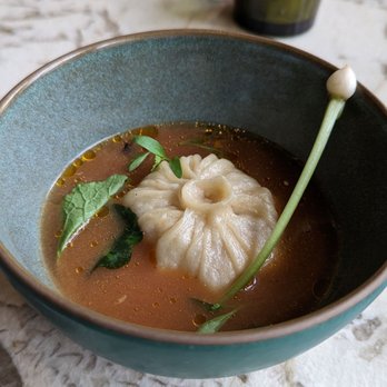 Mister Jiu's - Chinese Near Me - San Francisco, California Mister Jiu's - Chinese Near Me - San Francisco, California