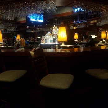 Seasons 52 - New American Near Me - Jacksonville, Florida Seasons 52 - New American Near Me - Jacksonville, Florida
