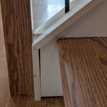 Artistic Floors By Design - Flooring Near Me