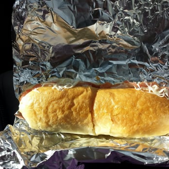 Diorio's of Palisade - The large breakfast sandwich with egg, provolone, and Taylor pork roll. But the star here is the homemade bread... Awesome! - Pizza Near Me - Palisade, Colorado Diorio's of Palisade - The large breakfast sandwich with egg, provolone, and Taylor pork roll. But the star here is the homemade bread... Awesome! - Pizza Near Me - Palisade, Colorado