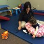 Photo of NeuroTherapy Specialists