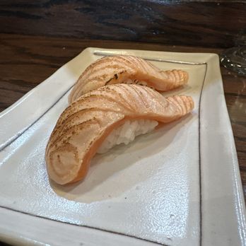 Sushi Sakana - Japanese Near Me - Southlake, Texas Sushi Sakana - Japanese Near Me - Southlake, Texas