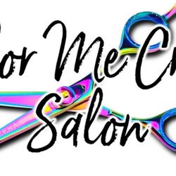 Color Me Crazy - NEW LOCATION
216 MT CROSS RD
SUITE B
DANVILLE, VA 24540