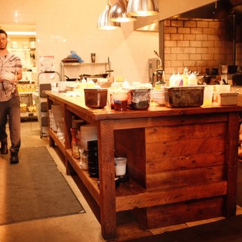 Noona Meat & Seafood - two men in a kitchen - Bars Near Me - Duluth, Georgia Noona Meat & Seafood - two men in a kitchen - Bars Near Me - Duluth, Georgia