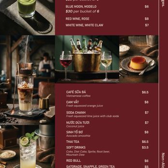 Pho Emerald - New menu - Vietnamese Near Me - Auburn, Washington Pho Emerald - New menu - Vietnamese Near Me - Auburn, Washington
