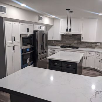 Montijo Construction - General Contractors Near Me Montijo Construction - General Contractors Near Me