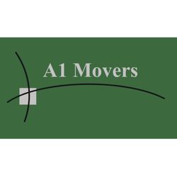 A1 Movers