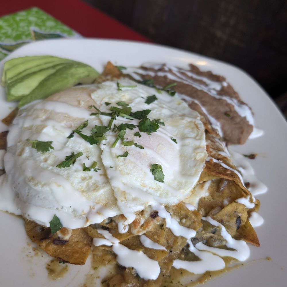 Fuego Old Town Eatery - Chef's skillet - Breakfast & Brunch Near Me - Victoria, British Columbia Fuego Old Town Eatery - Chef's skillet - Breakfast & Brunch Near Me - Victoria, British Columbia
