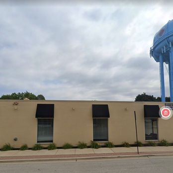 Positive Outcome Hypnosis - Hypnosis/Hypnotherapy Near Me - Mount Prospect, Illinois Positive Outcome Hypnosis - Hypnosis/Hypnotherapy Near Me - Mount Prospect, Illinois