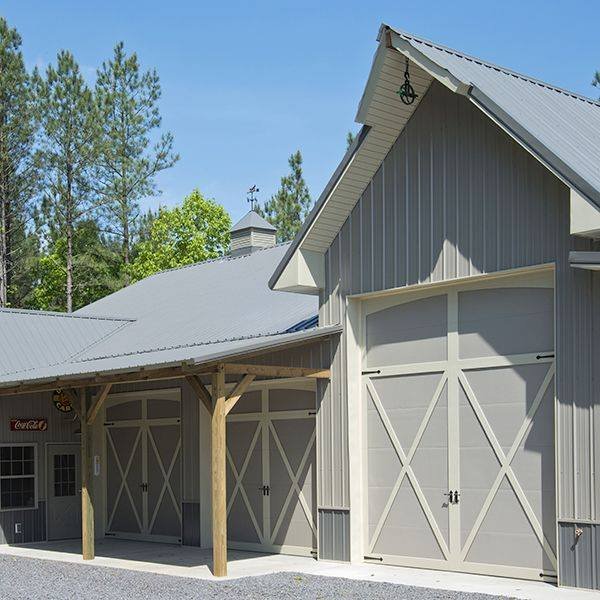 Slide of True Roof Pricing