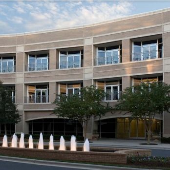 FullScope Counseling Services - Counseling & Mental Health Near Me - Charlotte, North Carolina