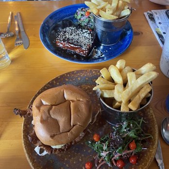 Hooked - Irish Near Me - Sligo, SO