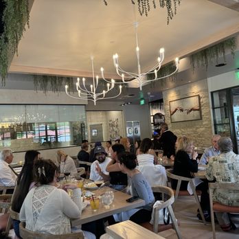 Oliver's Trattoria - Italian Near Me - Irvine, California Oliver's Trattoria - Italian Near Me - Irvine, California