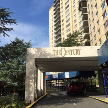 Riverdale Eye Associates - Located inside The Century building - Ophthalmologists Near Me - Bronx, New York Riverdale Eye Associates - Located inside The Century building - Ophthalmologists Near Me - Bronx, New York