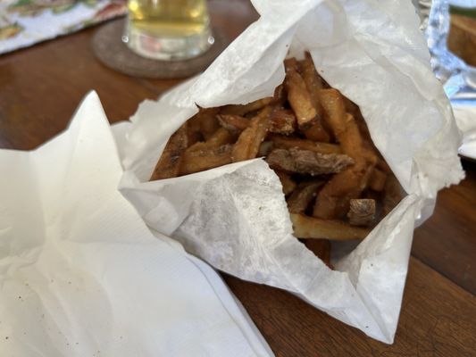 Feldman's Deli by null