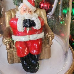 Meadows Home Decor & Gifts