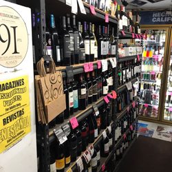 Country Store