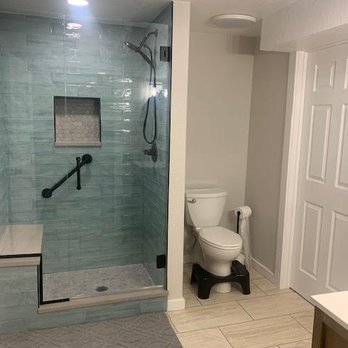 JBHI - General Contractors Near Me - Littleton, Colorado
