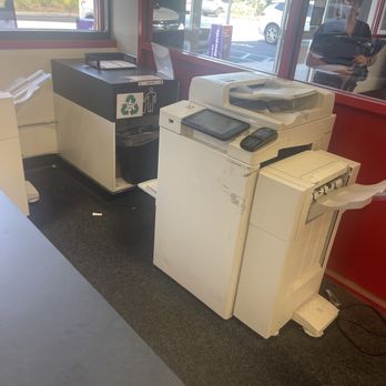 STAPLES - Updated December 2025 - 13 Photos & 20 Reviews - 1050