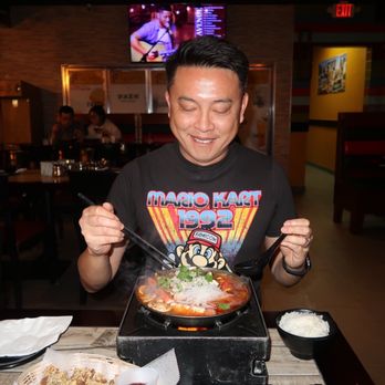 Hi Pot Miami - Taiwanese Near Me - Miami, Florida Hi Pot Miami - Taiwanese Near Me - Miami, Florida