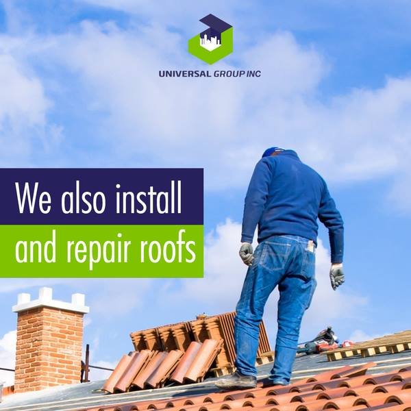 Slide of Alom Builders