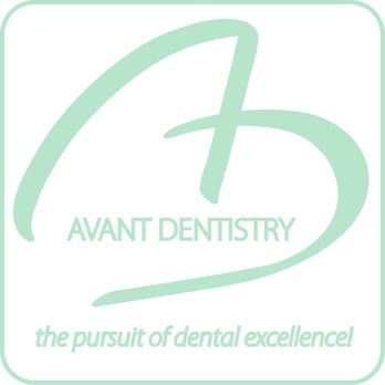 Avant Dentistry - General Dentistry Near Me - Chevy Chase, Maryland