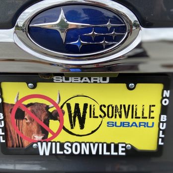 Wilsonville Subaru - Wilsonville Subaru where no Bull, no Bull Patties, no nonsense transactions! - Auto Repair Near Me - Wilsonville, Oregon Wilsonville Subaru - Wilsonville Subaru where no Bull, no Bull Patties, no nonsense transactions! - Auto Repair Near Me - Wilsonville, Oregon