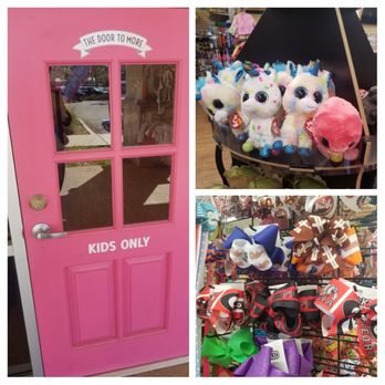 Kid To Kid - Adorable!!! - Used, Vintage & Consignment Near Me - Jacksonville, Florida Kid To Kid - Adorable!!! - Used, Vintage & Consignment Near Me - Jacksonville, Florida