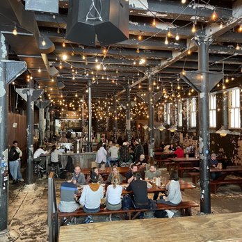 Sawada Coffee - Coffee & Tea Near Me - Chicago, Illinois