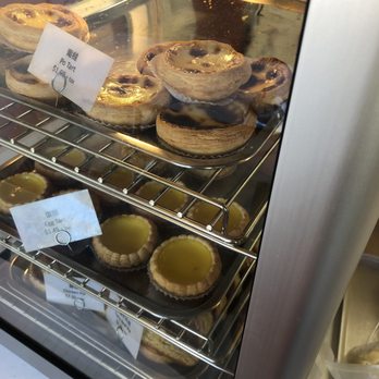 Jim's Bakery - Delicious po tart - Bakeries Near Me - Monterey Park, California Jim's Bakery - Delicious po tart - Bakeries Near Me - Monterey Park, California