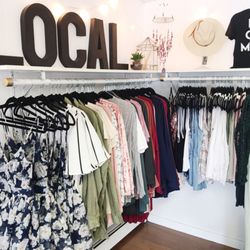 Eastcraeft - Eastcraeft Boutique Collection