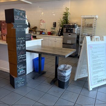 Bobae Coffee & Tea - Coffee & Tea Near Me - Woodinville, Washington Bobae Coffee & Tea - Coffee & Tea Near Me - Woodinville, Washington