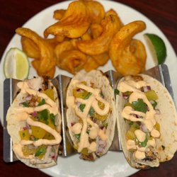 user provided 2 Forks Up photo