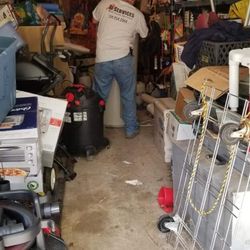 Essential Home Maintenance Checklist: Keep Your Home in Top Condition