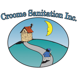 Croome Sanitation