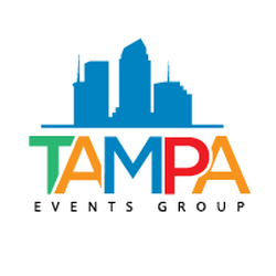 Tampa Events Group - Tampa Events Group