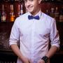 Photo of Fly Bar Bartending