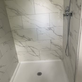 KMM Cleaning - Home Cleaning Near Me KMM Cleaning - Home Cleaning Near Me