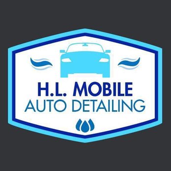 H L Mobile Auto Detailing - To see more Photos please go to our page on Facebook @h.l.autodetailing - Auto Detailing Near Me H L Mobile Auto Detailing - To see more Photos please go to our page on Facebook @h.l.autodetailing - Auto Detailing Near Me