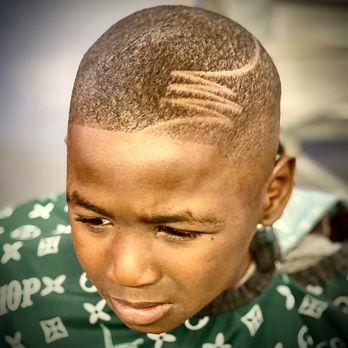 Clipperholics Barber Studio - Barbers Near Me - Killeen, Texas
