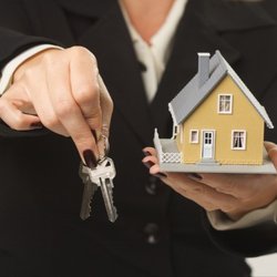 Tristate Finger Printing - We understand how stressful a Loan Closing process can be. So we travel to you with any questions you may have