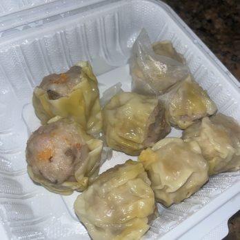 Oriental Chef - Oriental Chef (Stockton, CA): Siu Mai Dumplings - Seafood Near Me - Stockton, California Oriental Chef - Oriental Chef (Stockton, CA): Siu Mai Dumplings - Seafood Near Me - Stockton, California